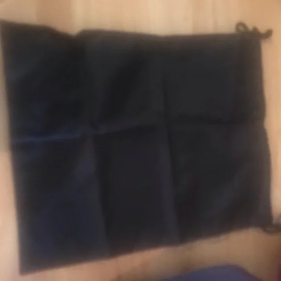 Baggallini Travel Set - Picture 2 of 9